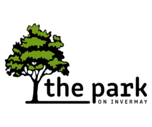 The Park on Invermay