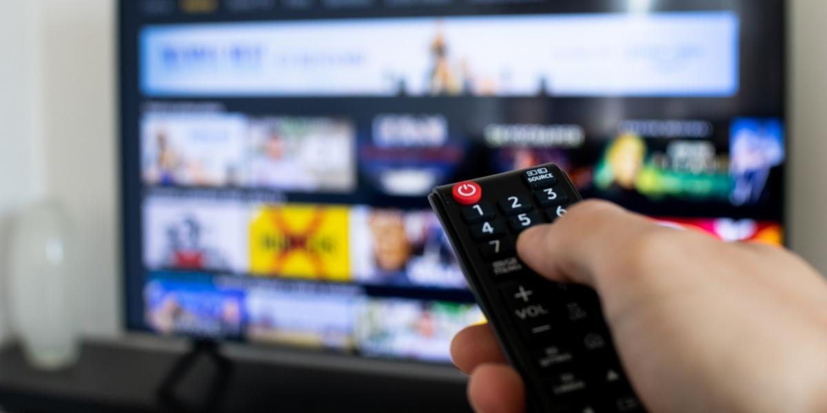 new movies streaming now new movies streaming now