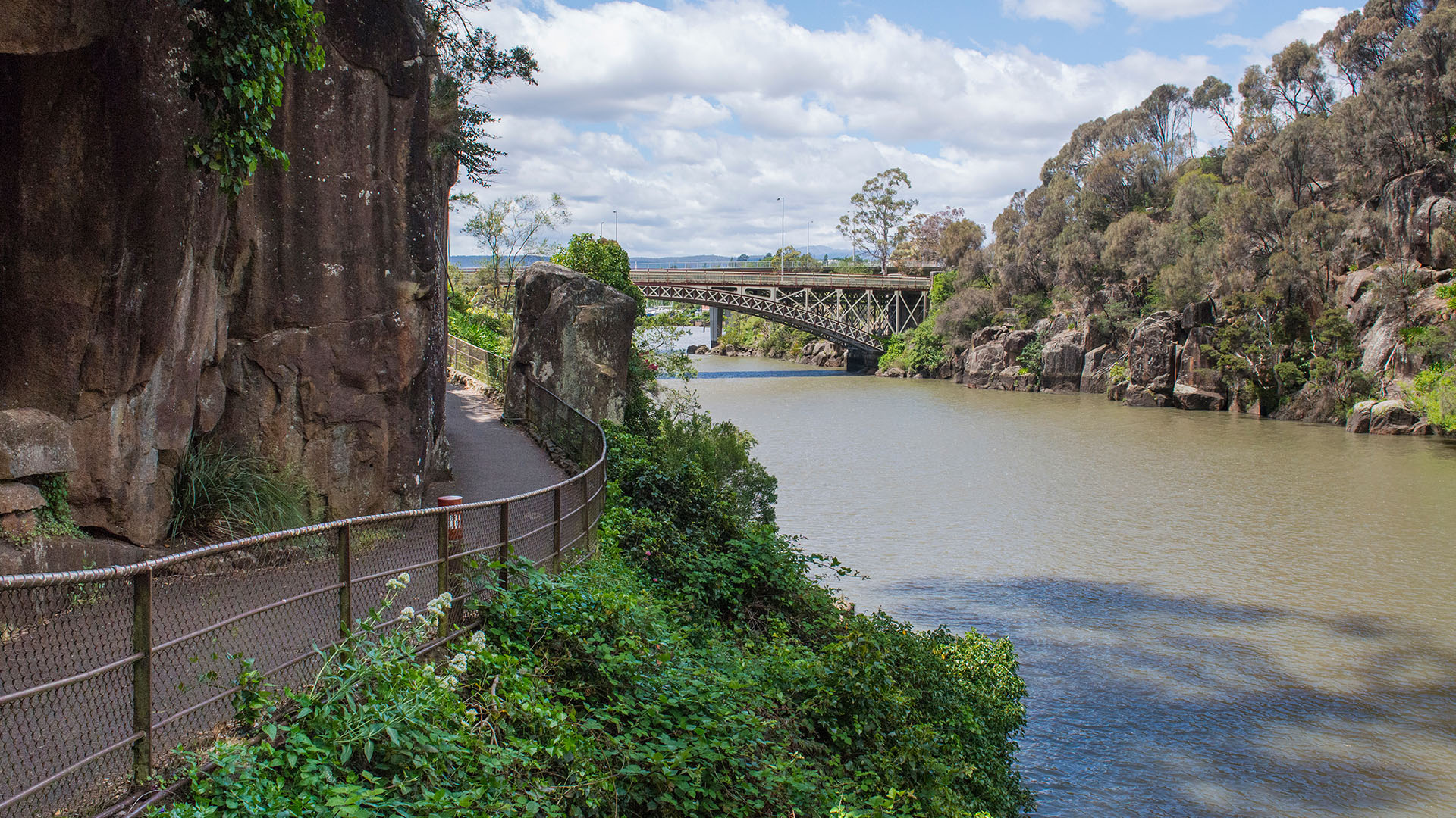 Launceston Travel & Cruise Centre