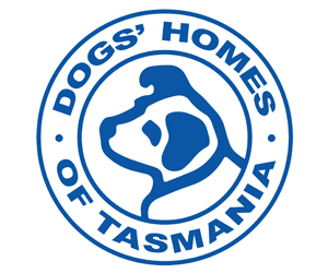 Dogs’ Homes of Tasmania