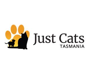 Just Cats Tasmania