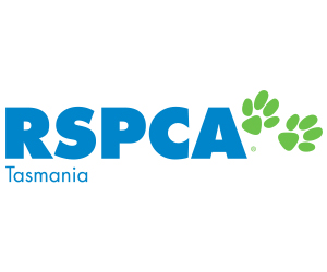 RSPCA Launceston