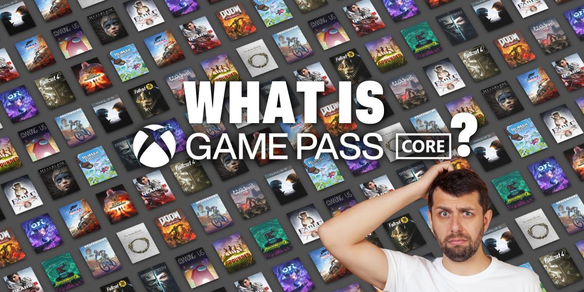 Xbox live gold year pass discount