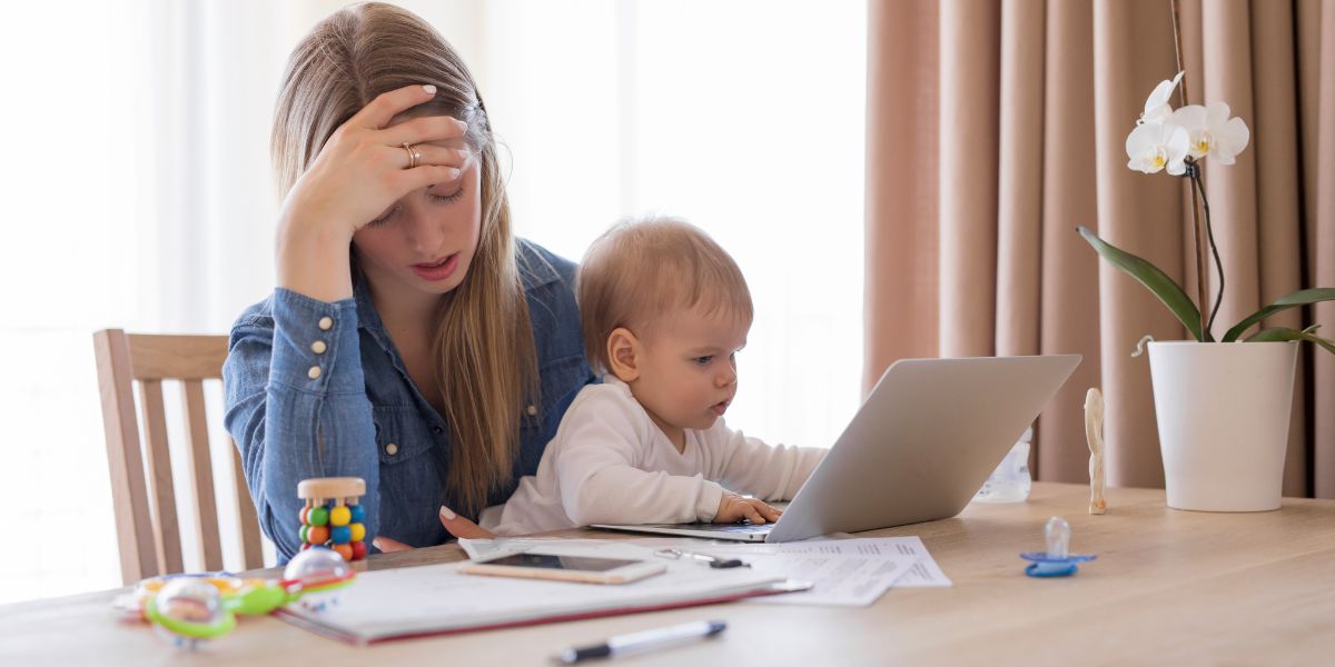 Australian Childcare Among The Most Expensive in The World LAFM