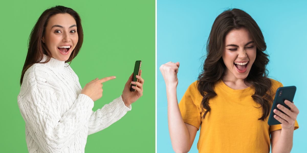 Apple Announces Improved Text Messaging For iPhone and Android Users LAFM