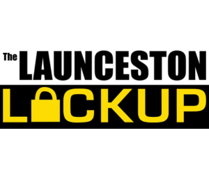 Launceston Lockup