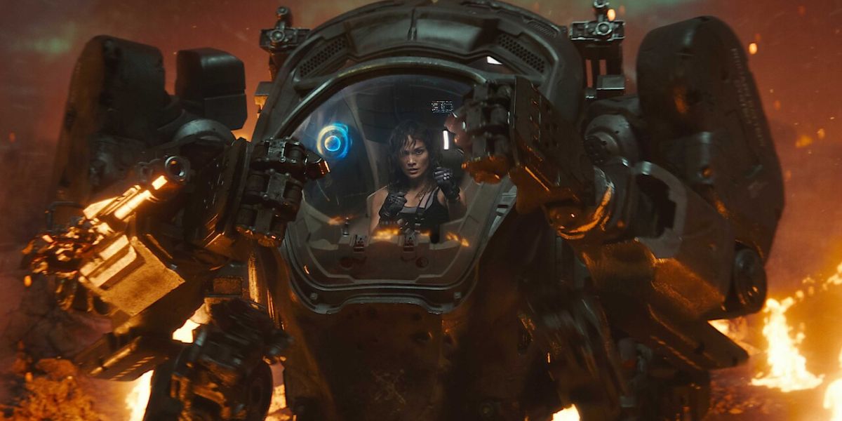 Atlas 2024 Fancy Cissiee