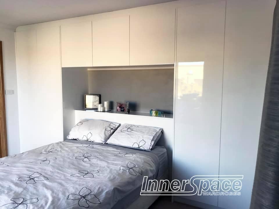Innerspace Wardrobes
