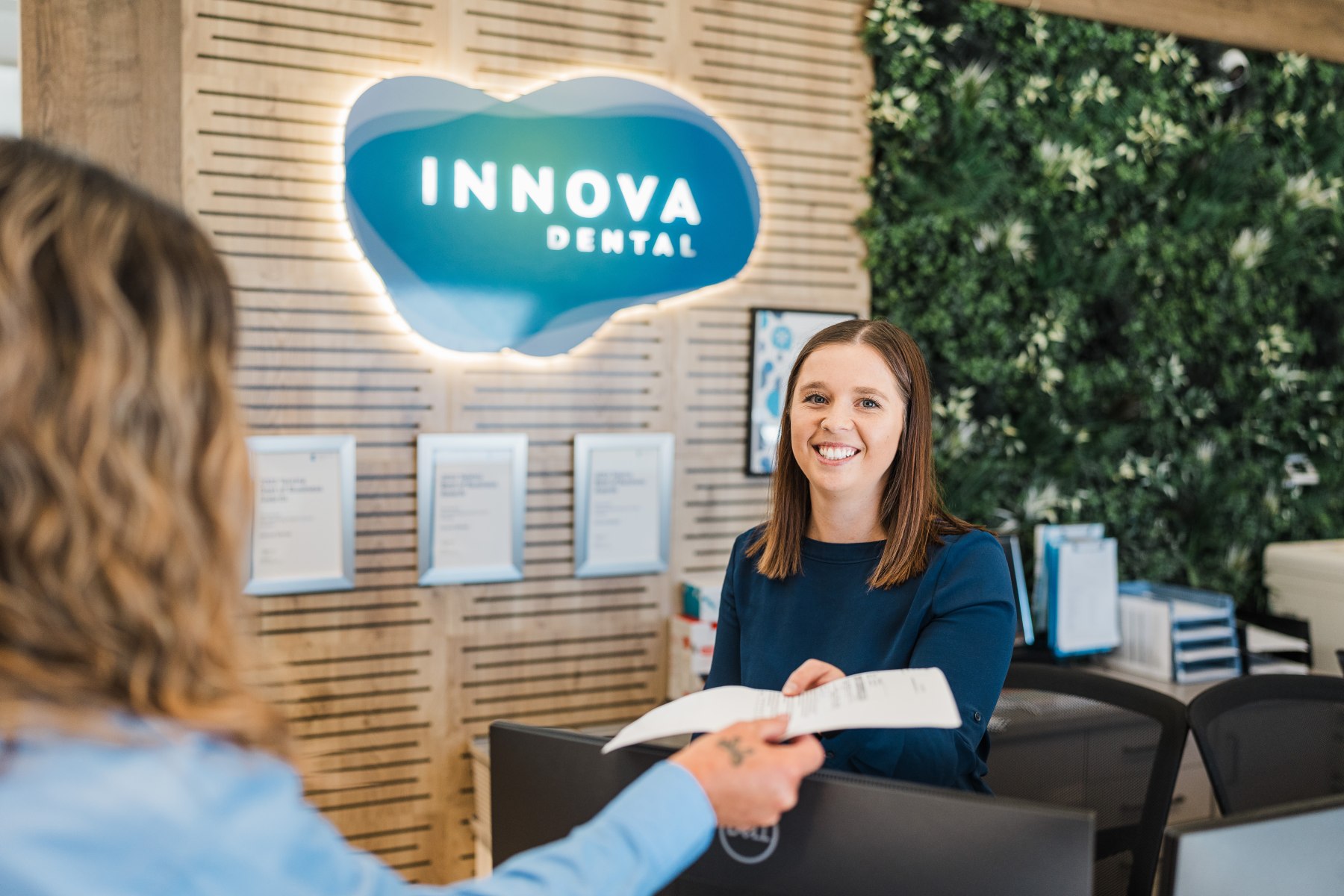 Innova Dental