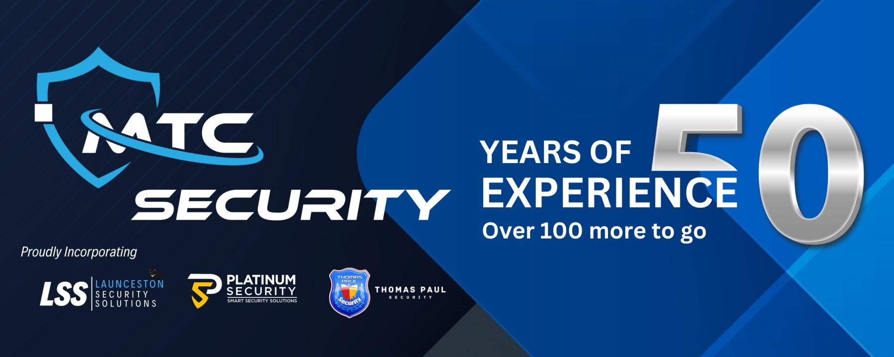 MTC Security