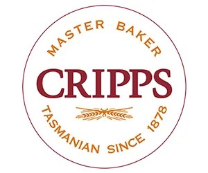 Cripps