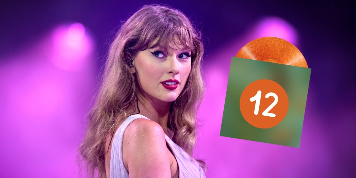 Taylor Swift'S "The Life Of A Showgirl": Fan Theories And Speculation - w9cq4og