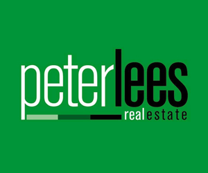 Peter Lees Real Estate